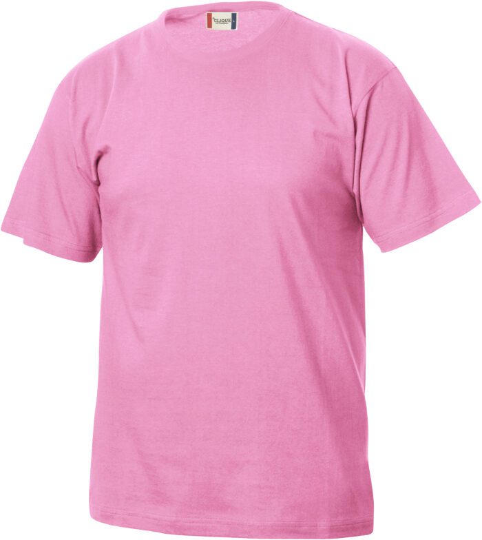 Basic-T Junior – Image 4