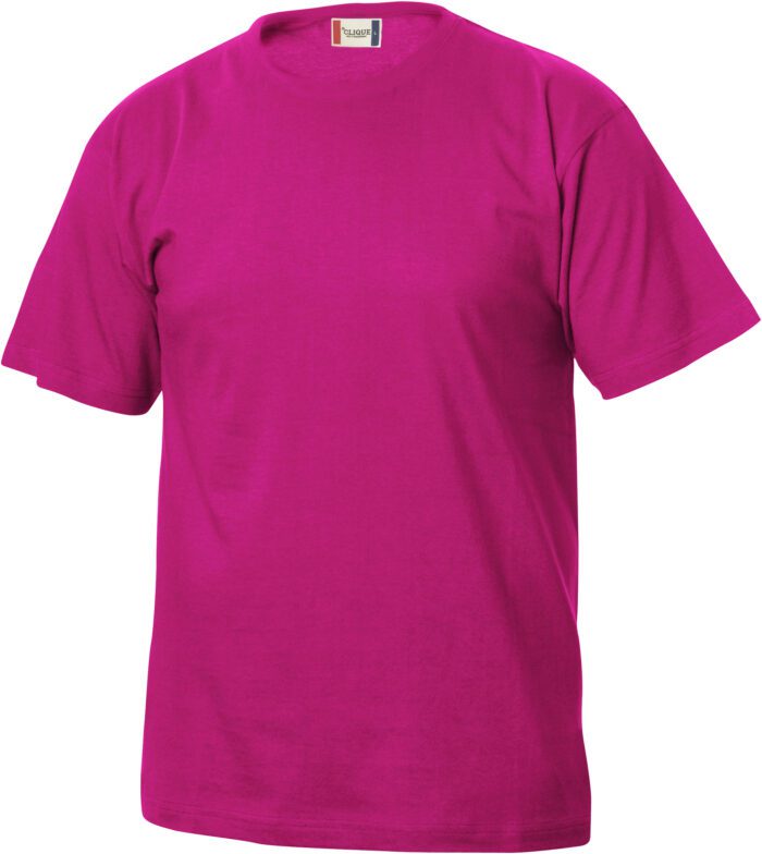 Basic-T Junior – Image 5