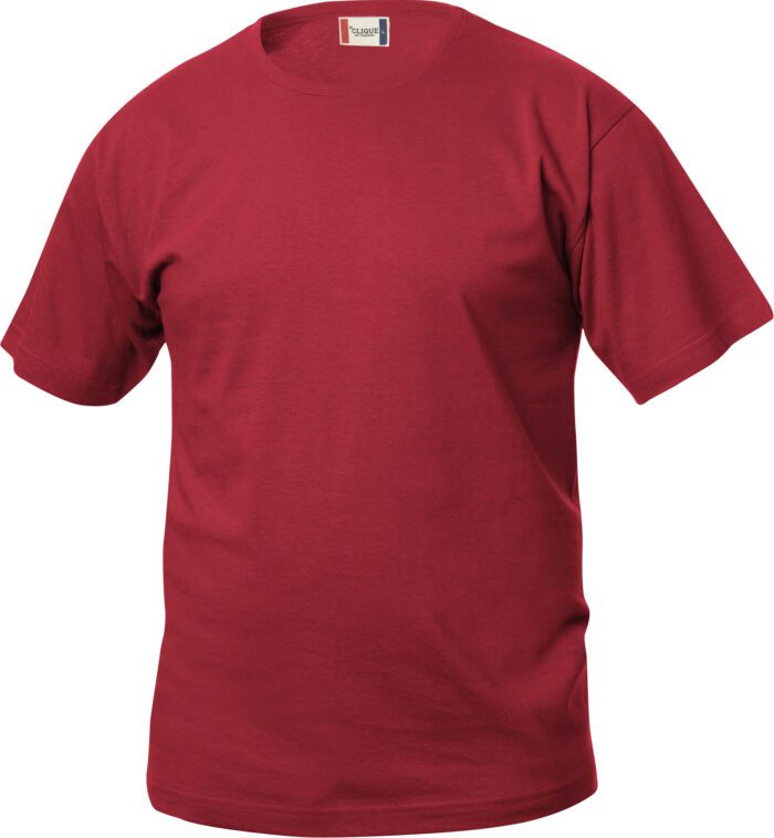Basic-T Junior – Image 6