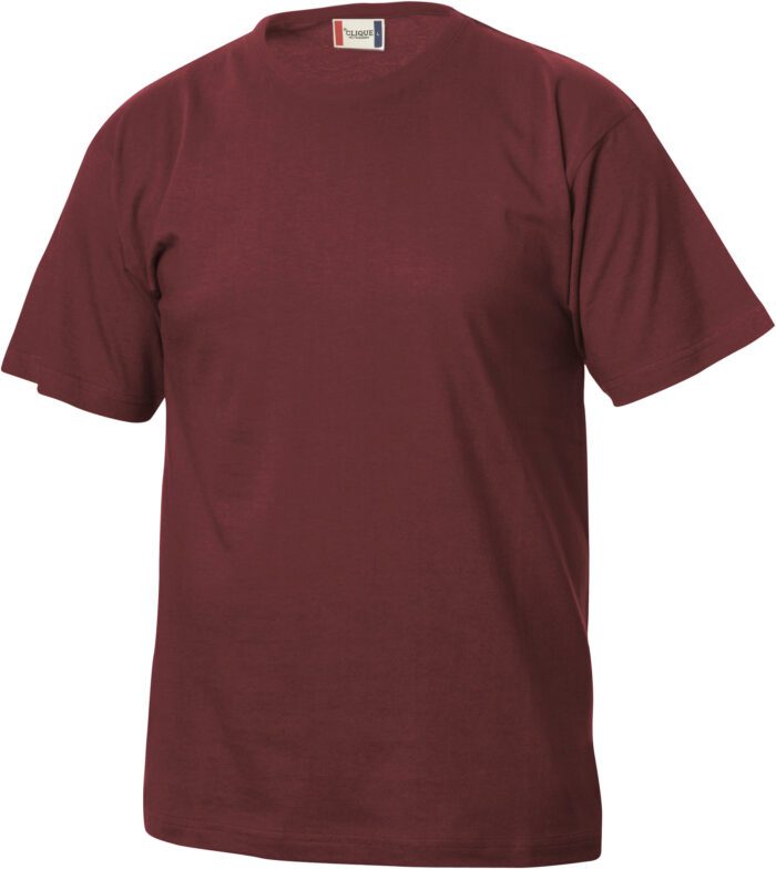 Basic-T Junior – Image 7