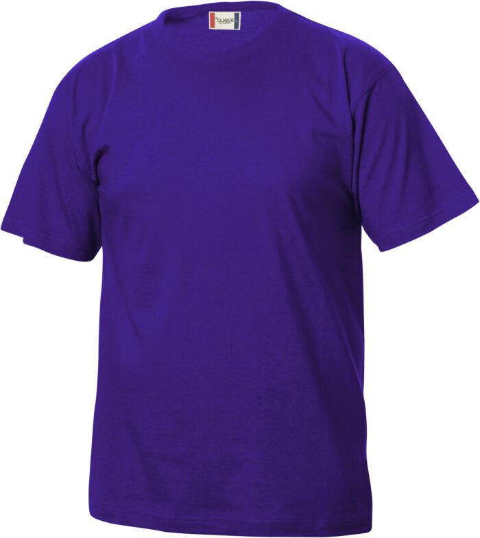 Basic-T Junior – Image 8