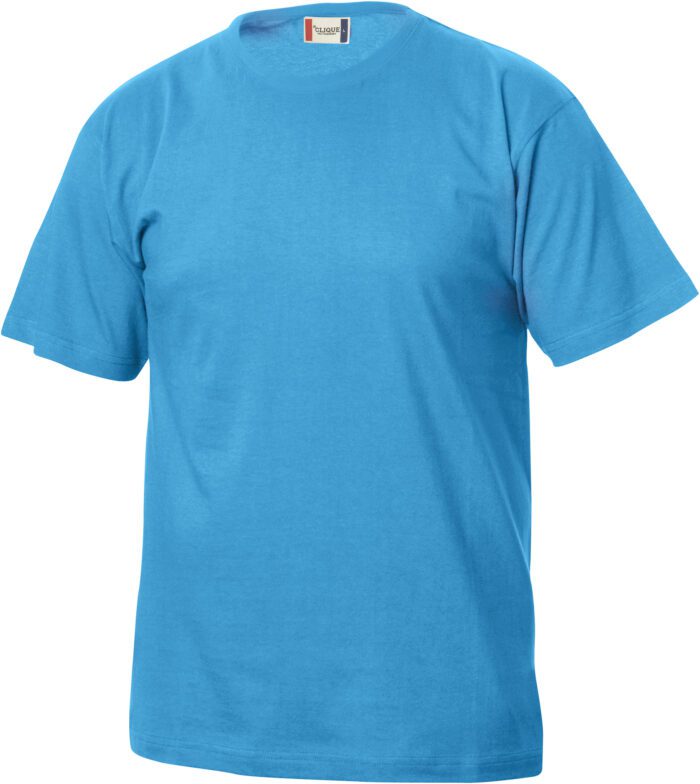 Basic-T Junior – Image 9