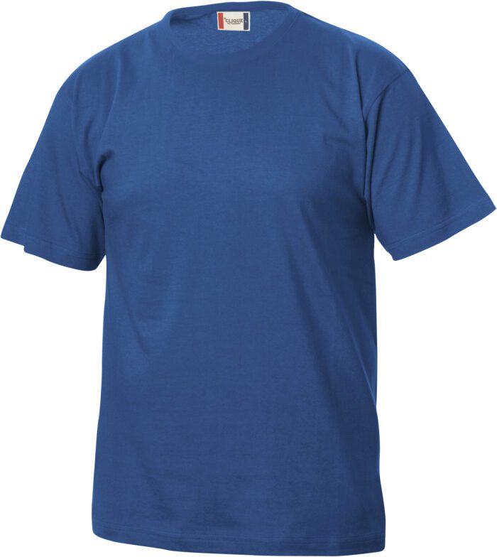 Basic-T Junior – Image 10