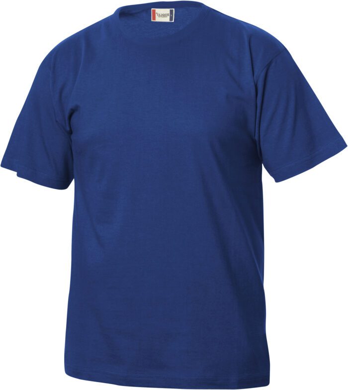 Basic-T Junior – Image 11