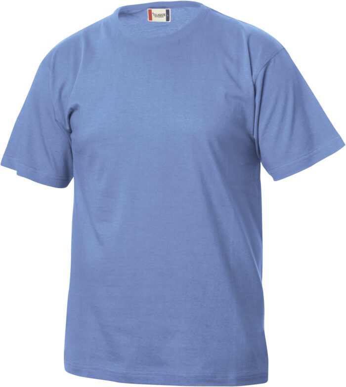 Basic-T Junior – Image 12