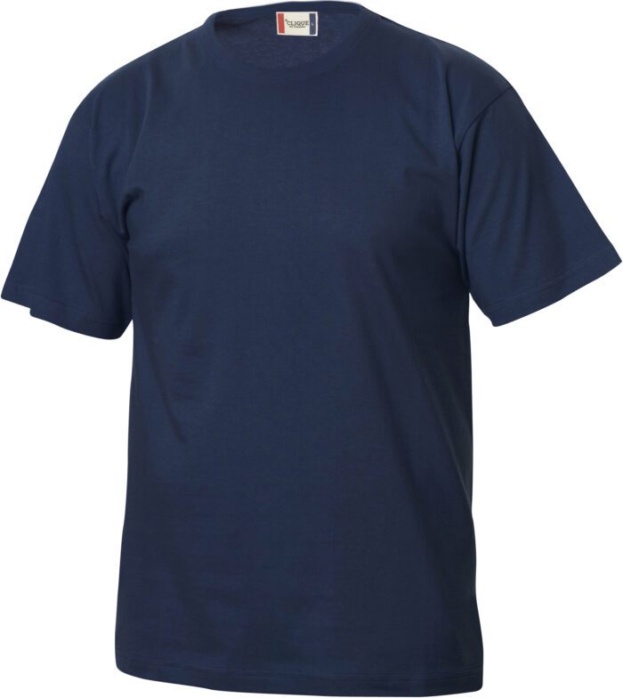 Basic-T Junior – Image 13