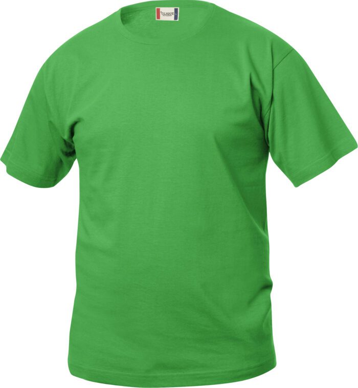 Basic-T Junior – Image 15