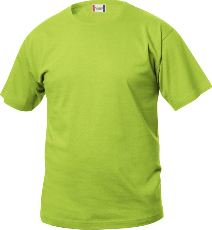Basic-T Junior – Image 16