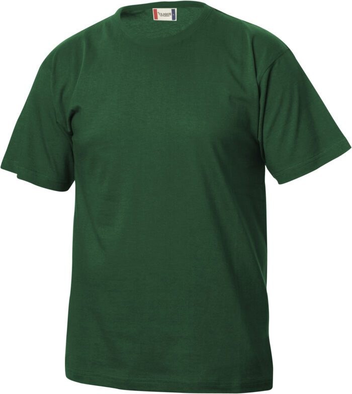 Basic-T Junior – Image 17
