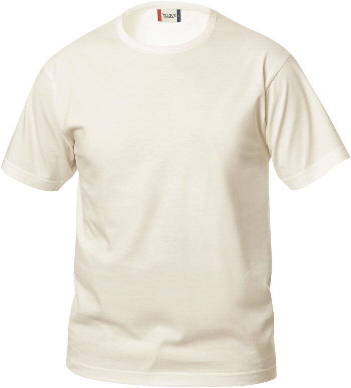Basic-T Junior – Image 18