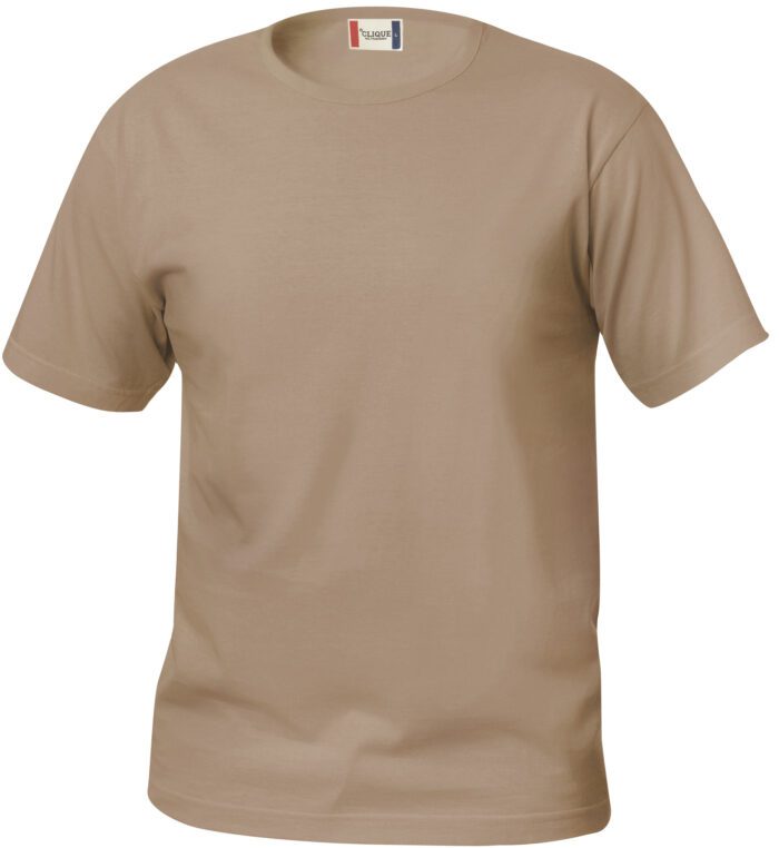 Basic-T Junior – Image 19