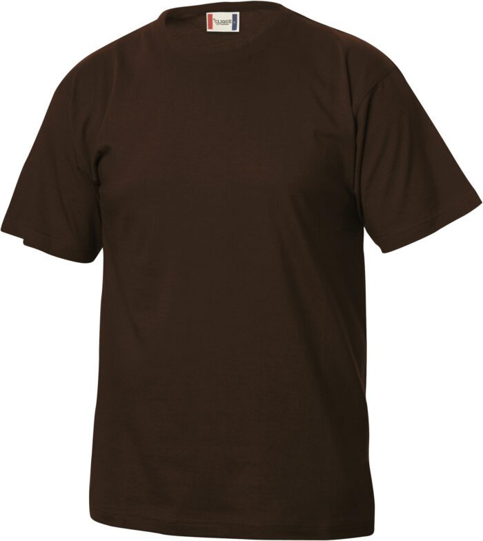 Basic-T Junior – Image 20