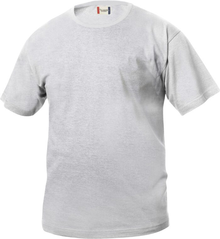 Basic-T Junior – Image 21