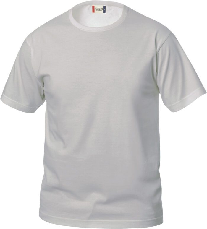 Basic-T Junior – Image 22