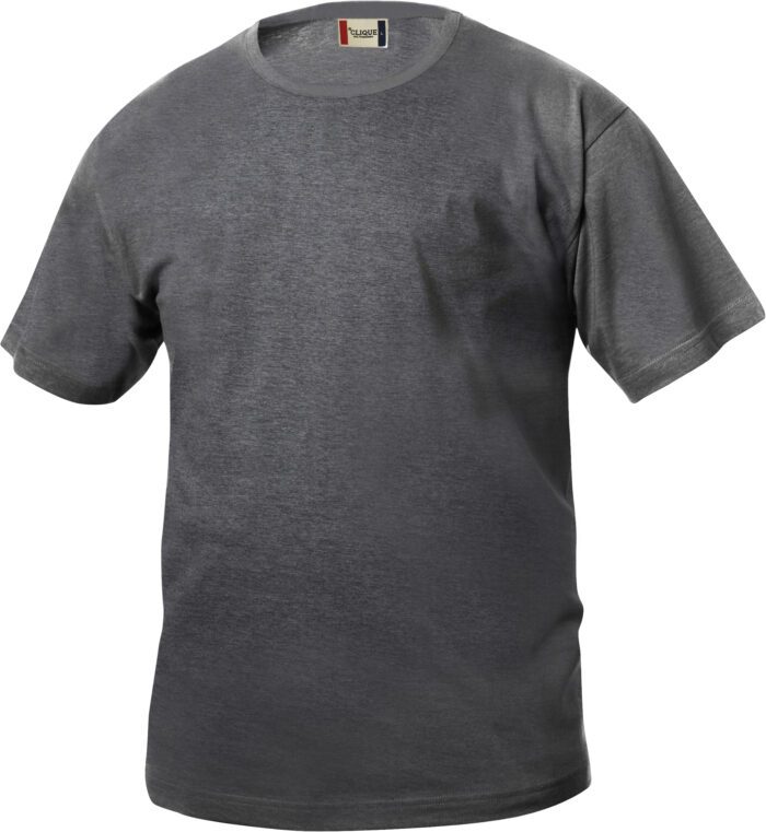 Basic-T Junior – Image 24