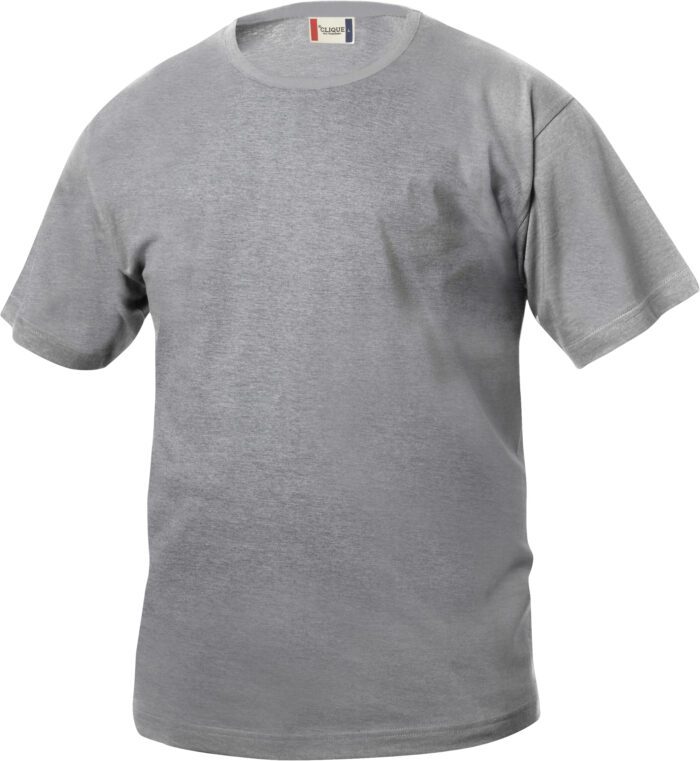 Basic-T Junior – Image 23