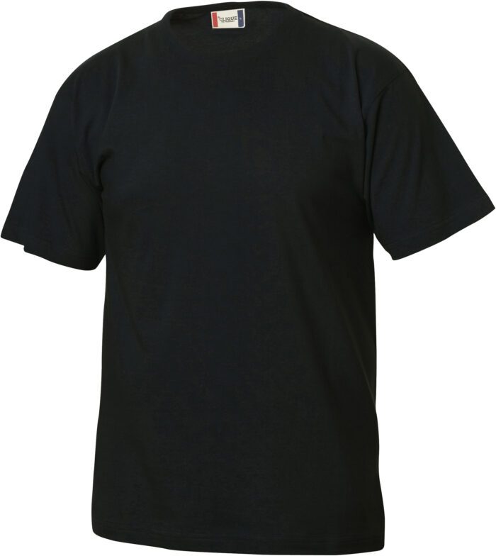 Basic-T Junior – Image 25