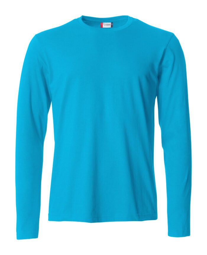 Basic-T L/S – Image 4