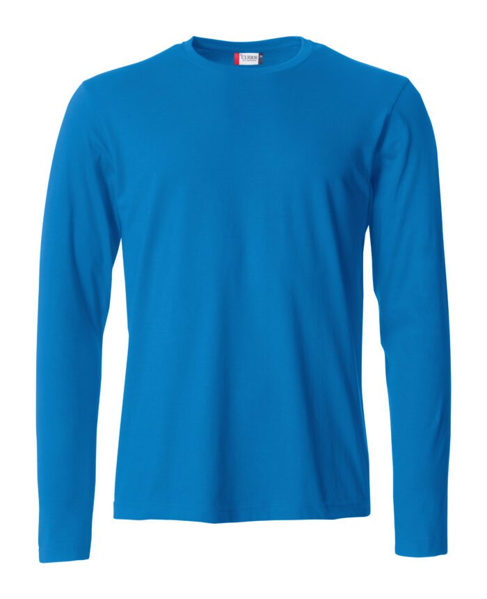 Basic-T L/S – Image 5