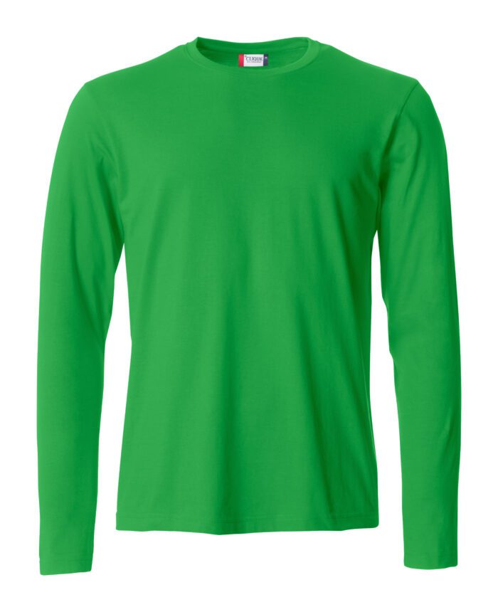 Basic-T L/S – Image 7