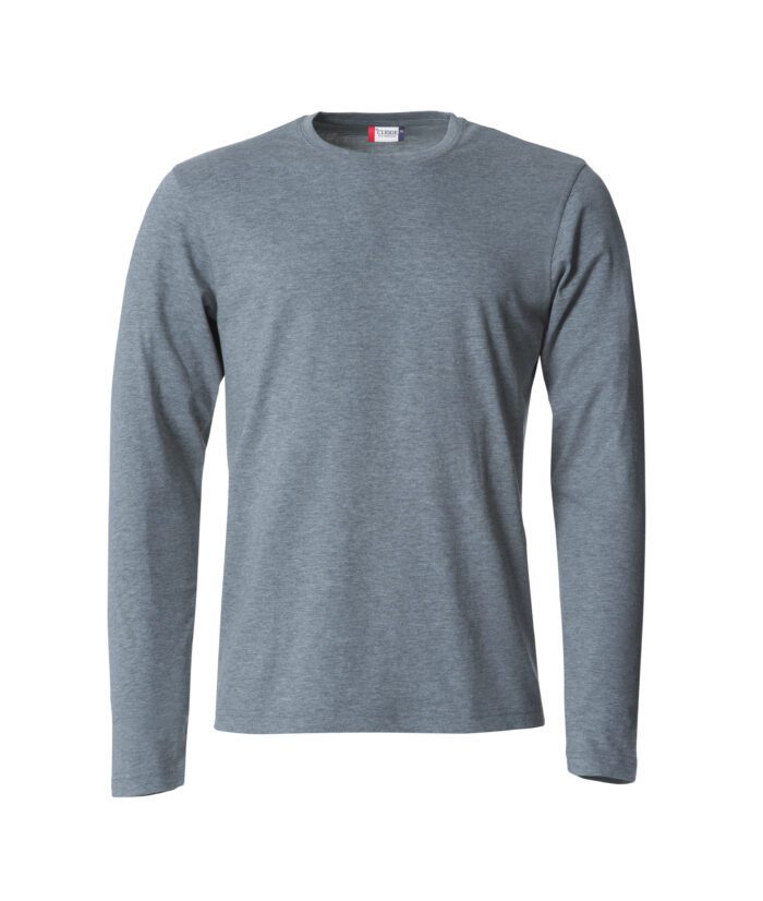 Basic-T L/S – Image 8