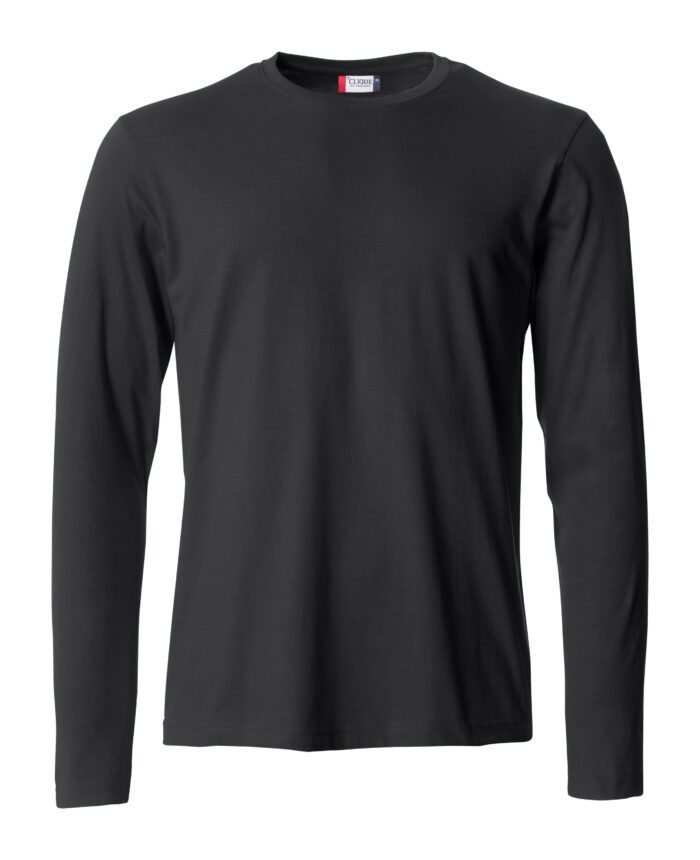 Basic-T L/S – Image 9