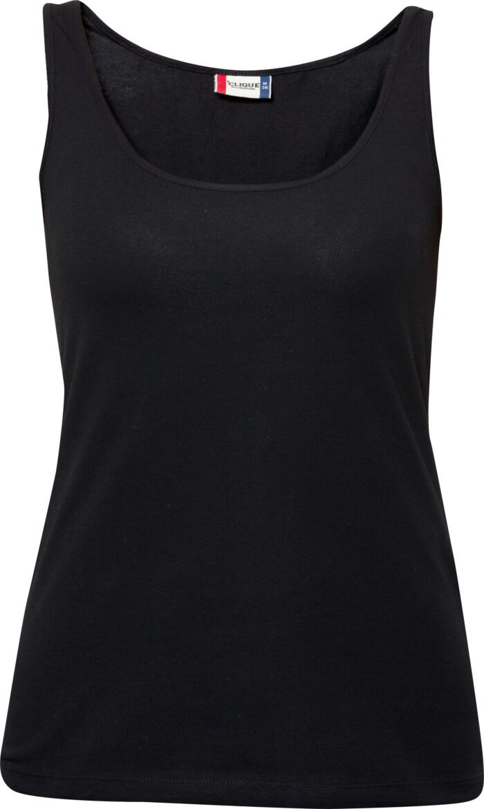 Carolina Tanktop – Image 2