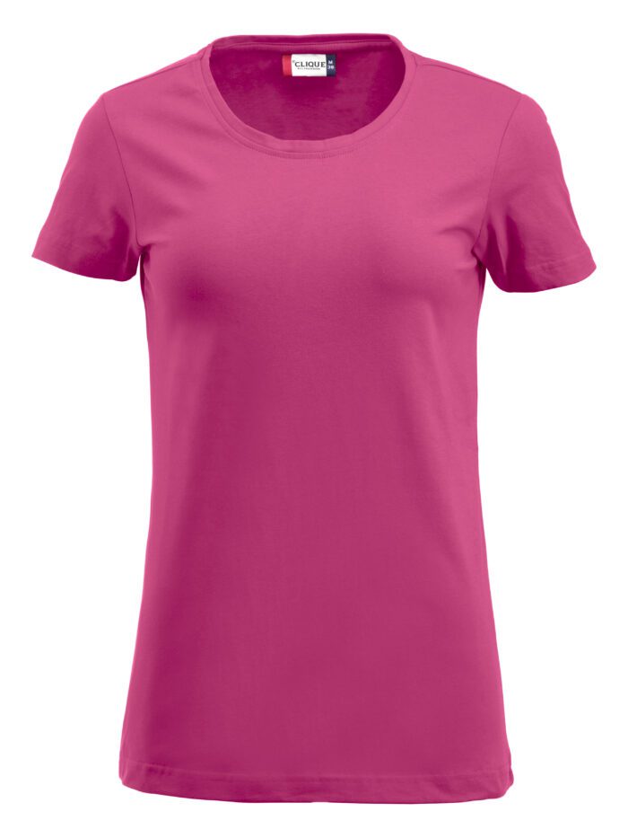 Carolina S/S – Image 2