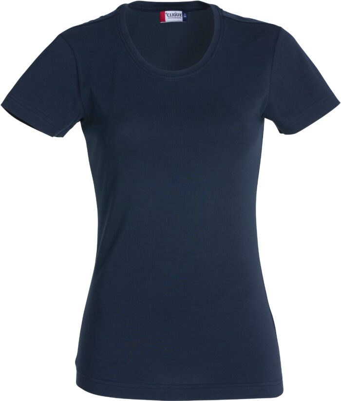 Carolina S/S – Image 5