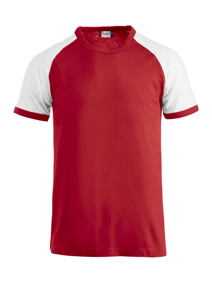 Raglan-T – Image 5