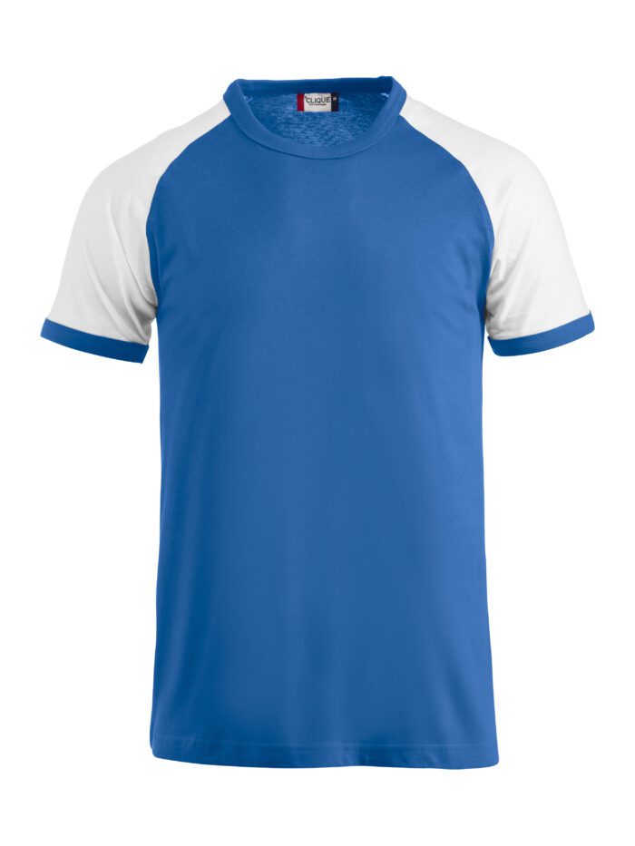 Raglan-T – Image 6