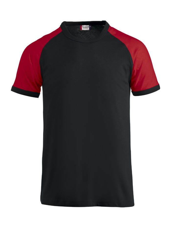 Raglan-T – Image 8