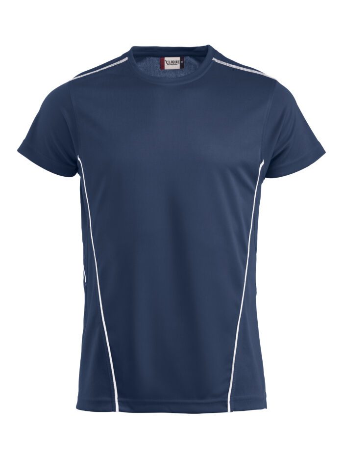 Ice Sport-T – Image 4
