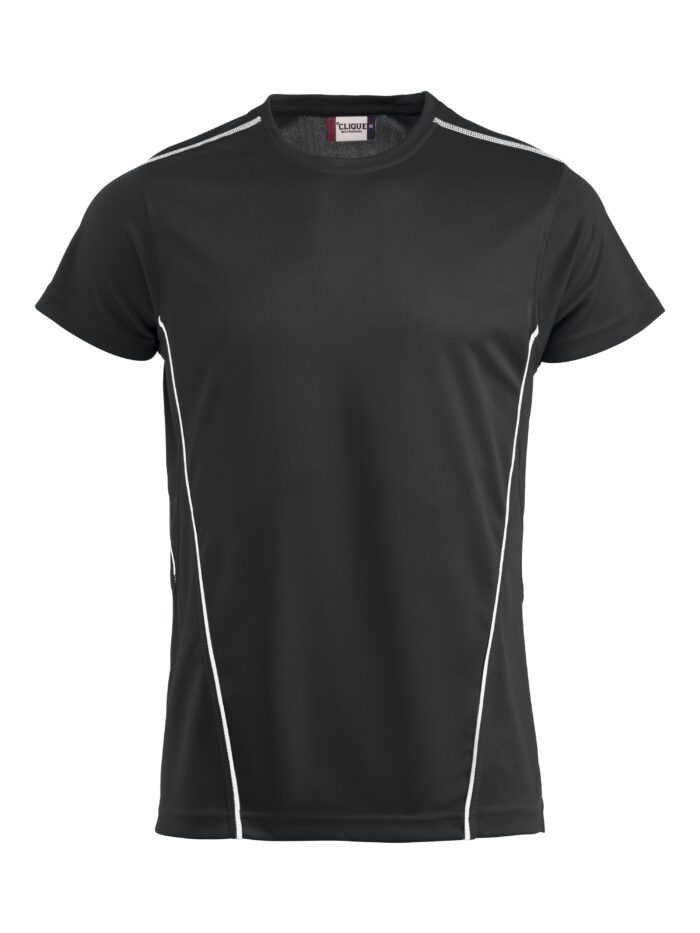Ice Sport-T – Image 5