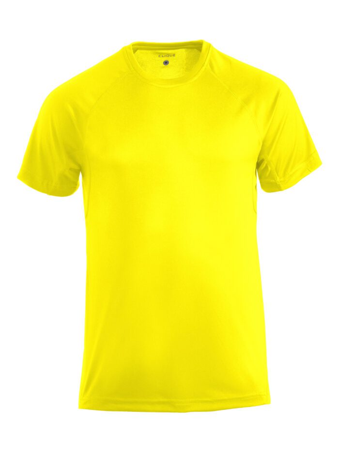 Premium Active-T – Image 2