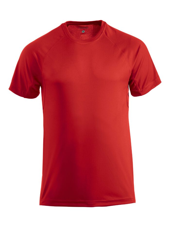 Premium Active-T – Image 4