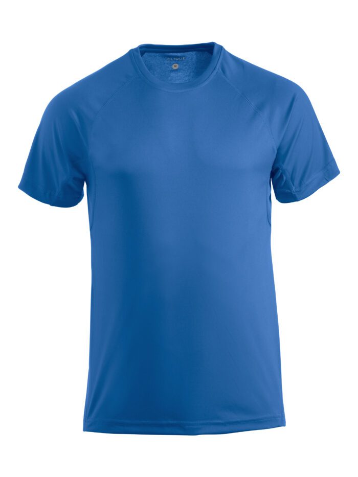 Premium Active-T – Image 5
