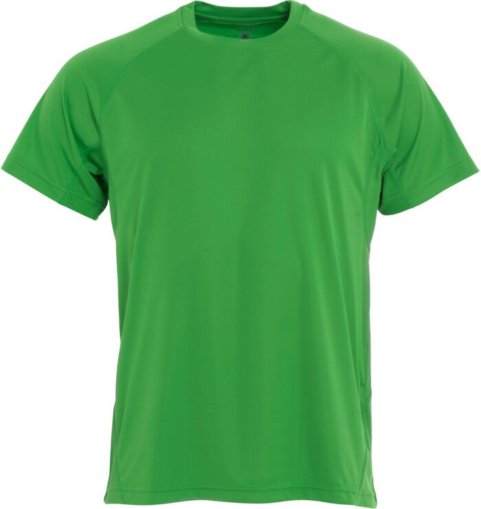 Premium Active-T – Image 7