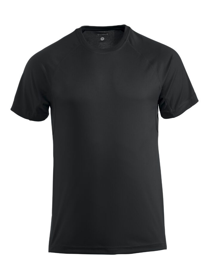 Premium Active-T – Image 8