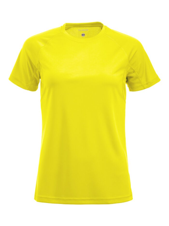 Premium Active-T Ladies – Image 2