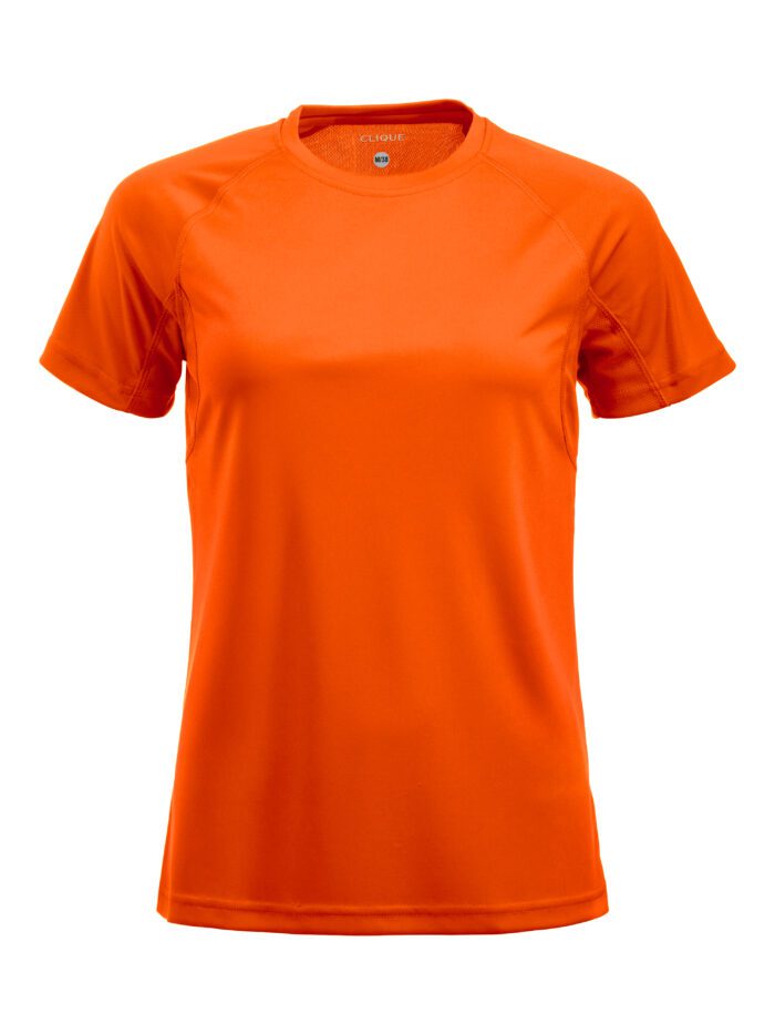 Premium Active-T Ladies – Image 3