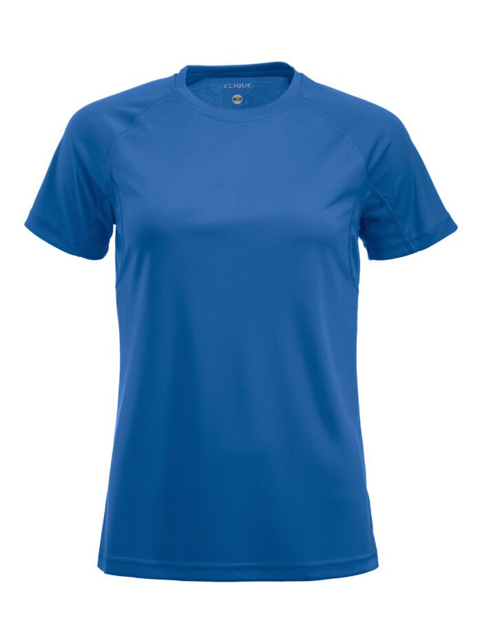 Premium Active-T Ladies – Image 5
