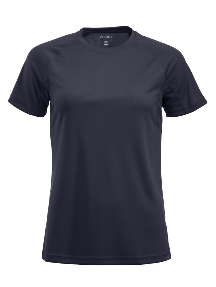 Premium Active-T Ladies – Image 6