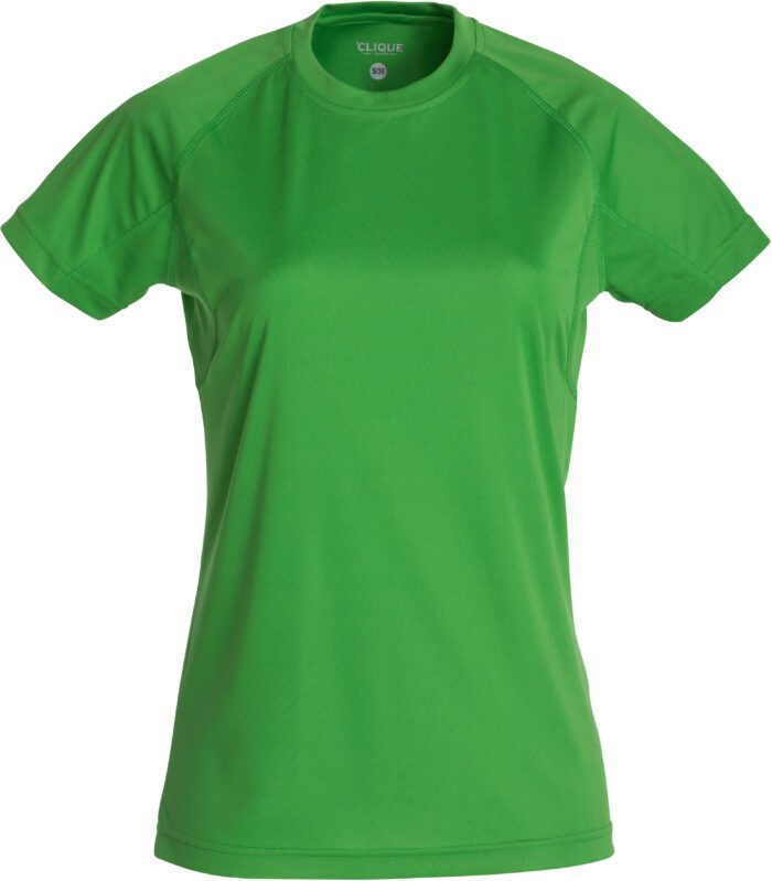 Premium Active-T Ladies – Image 7