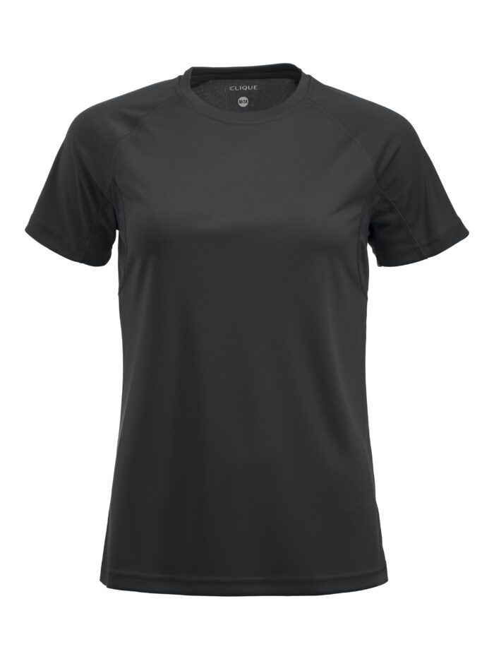 Premium Active-T Ladies – Image 8