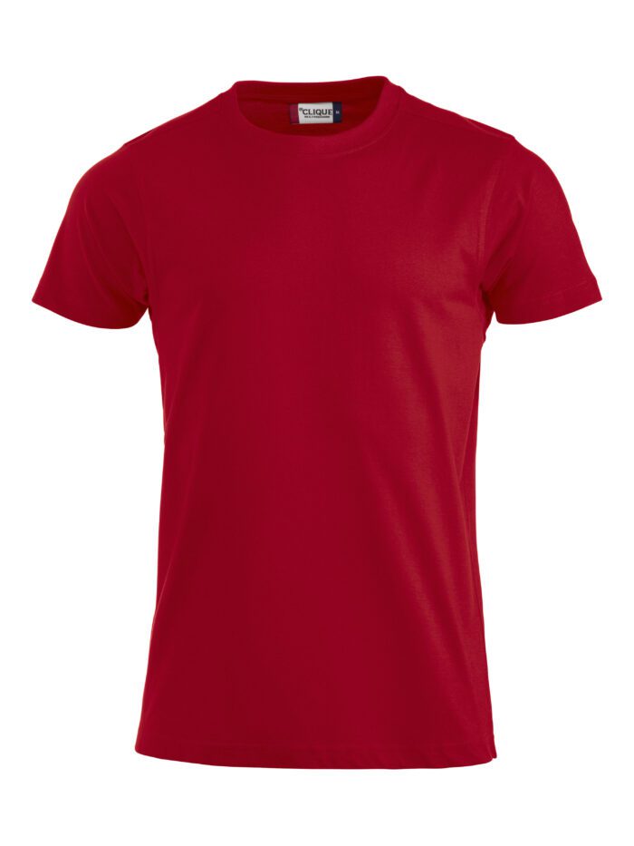 Premium-T – Image 3