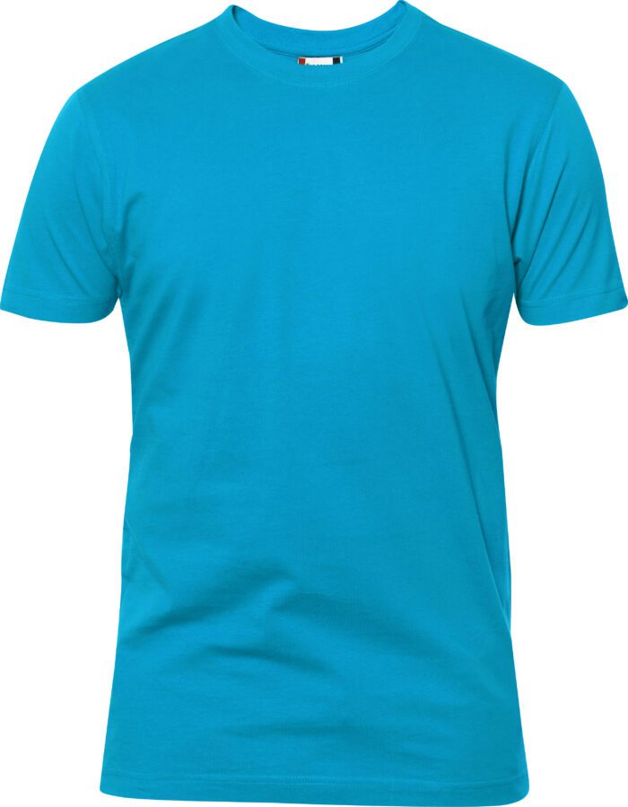 Premium-T – Image 4