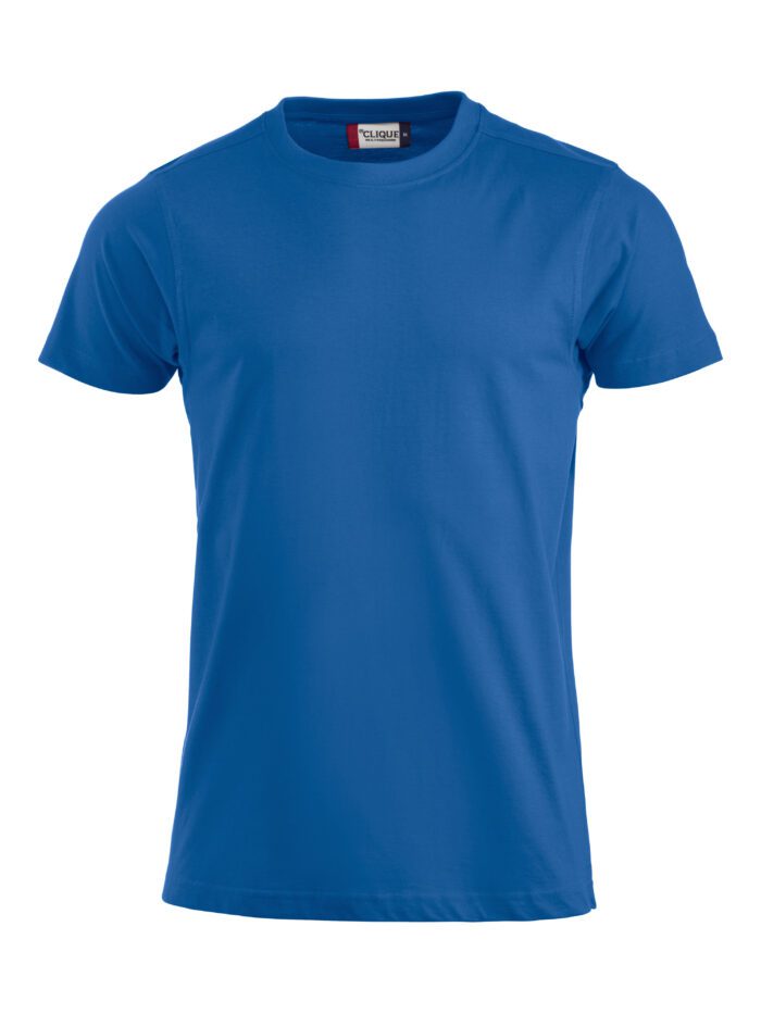 Premium-T – Image 5