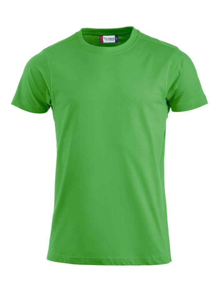 Premium-T – Image 7