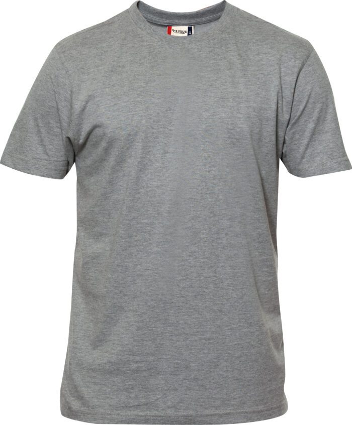 Premium-T – Image 8